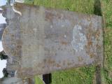 image number C7_112